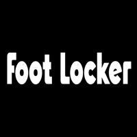 foot-locker-coupon-codes