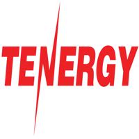 tenergy-coupon-codes