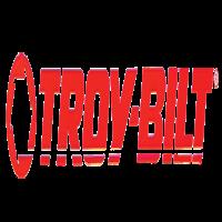 Troy Bilt