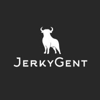 jerkygent-coupon-codes