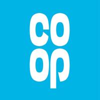 COOP