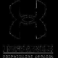 under-armour-coupon-codes