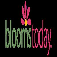 Blooms Today