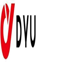 dyu-coupon-codes