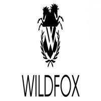 wildfox-coupon-codes