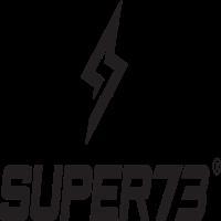 super73-coupon-codes