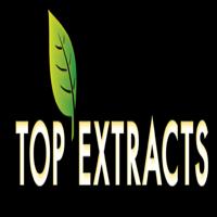 Top Extracts