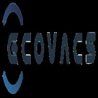 Ecovacs