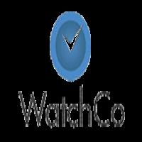 WatchCo
