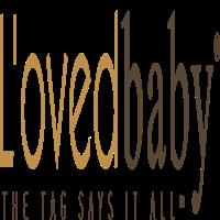 L'ovedbaby