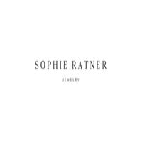 Sophie Ratner