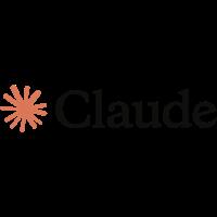 10% OFF Claudent Coupon Code