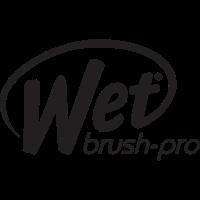 wet-brush-coupon-codes