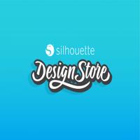 silhouette-design-store-coupon-codes