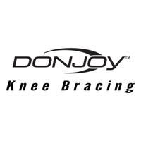 donjoy-coupon-codes
