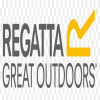 Regatta
