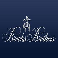 Brooks Brothers
