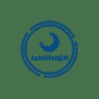 lunablue-girl-coupon-codes