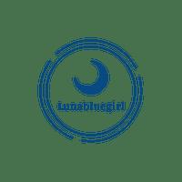 Lunablue Girl