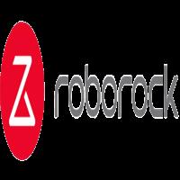 Roborock