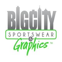 Big City Sportswear