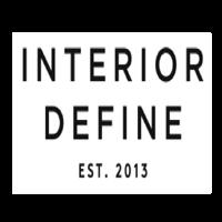 Interior Define