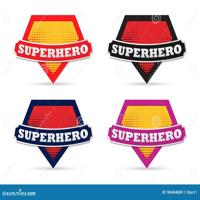 Super