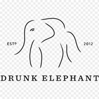 Drunk Elephant