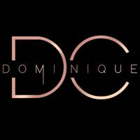 Dominique Cosmetics