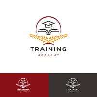 Trainer Academy
