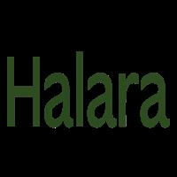HALARA