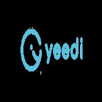 Yeedi