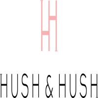 Hush & Hush