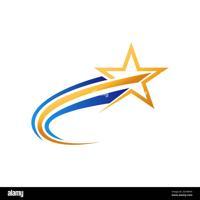 star-backdrops-coupon-codes
