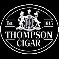 thompson-cigar-coupon-codes