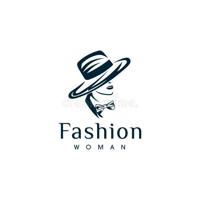 Tema Moda