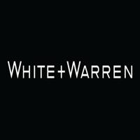 white and warren