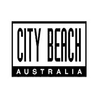 City Beach