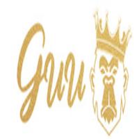 The Guu Shop