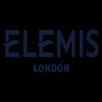 Elemis