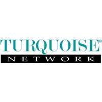 TURQUOISE NETWORK