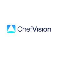 Chef's Vision