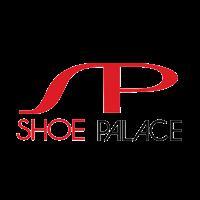 shoe-palace-coupon-codes