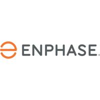 enphase-coupon-codes