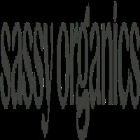 sassy-organics-coupon-codes