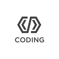 10% OFF Codeage Coupon Code