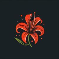 tigerlily-coupon-codes