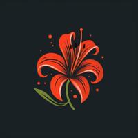 Tigerlily