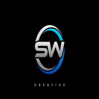 SW Distro
