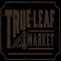 True Leaf Market